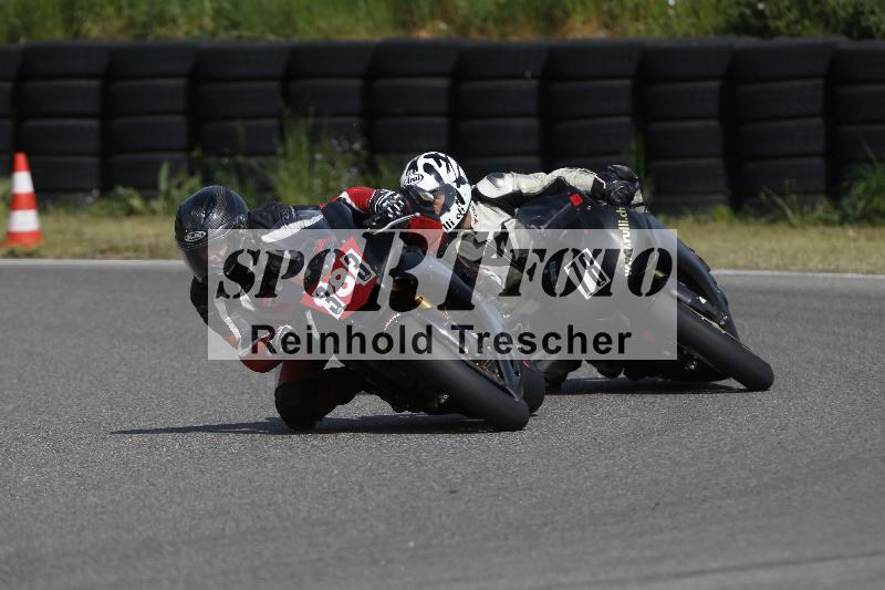 /11 28.04.2026  PROMAX ADR/Gruppe rot/78